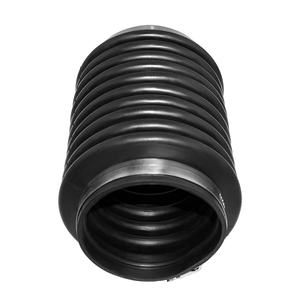 Exhaust Bellows for Volvo Penta Sterndrive (876631-3)