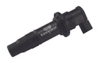 Ignition Coil for Yamaha (5TA-82310-00-00, 5TA-82310-10-00)