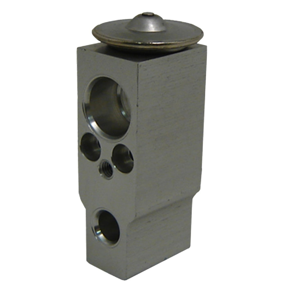 A/C Expansion Valve for Mazda CX-9 (2007–2015)