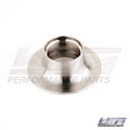 WSM Support Ring for Sea-Doo 1503/1630 (2016–2017) 003-118-04, 295501153