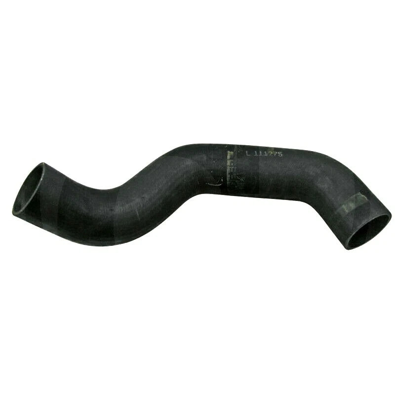 Bottom Radiator Hose for John Deere 6100 6200 6300 6400 6600 6800 6900