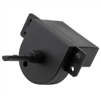 Heater Blower Fan Switch for Citroen Peugeot Fiat