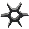 Water Pump Impeller for Suzuki DT 50 60 75 85 (Outboard) (17461-95300, 17461-95302)