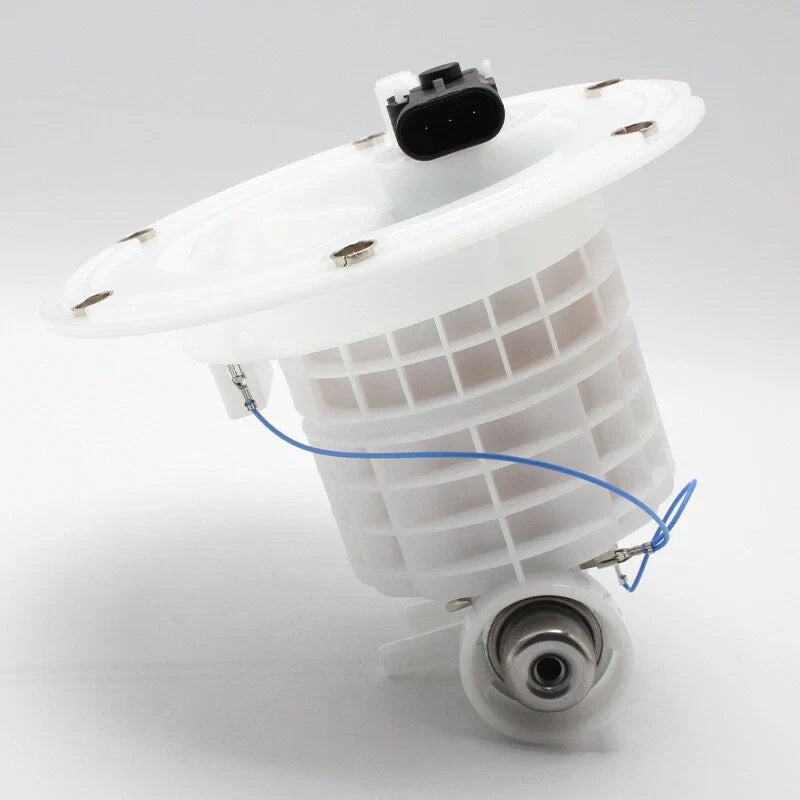 Fuel Filter for Mercedes CL500 CL550 CL600 (1998–2013)