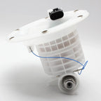 Fuel Filter for Mercedes CL500 CL550 CL600 (1998–2013)
