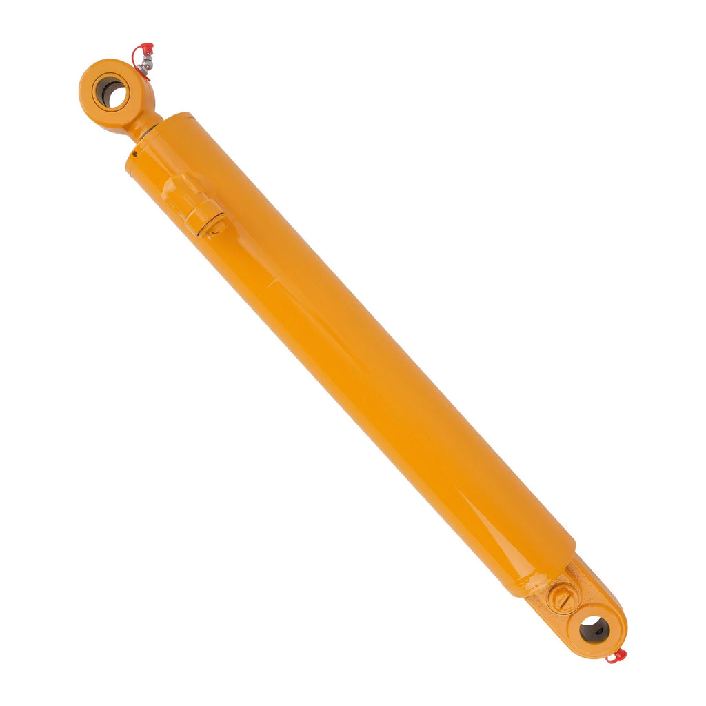 Hydraulic Bucket Tilt Cylinder for Case 1830 1835 1835B 1835C 1838 1840 (1990–2000)