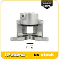 Front Left Brake Caliper for AMC Gremlin, Hornet (1977–1978)