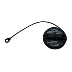 Fuel Gas Tank Fill Cap for Subaru Impreza WRX STi Forester (2005-2008)