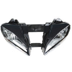 Front Headlight Assembly for Yamaha YZF R6 (2003â2016)