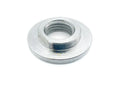 Vent Window Pivot Stud Nut Replacement for 1966–1967 Chevrolet Chevelle