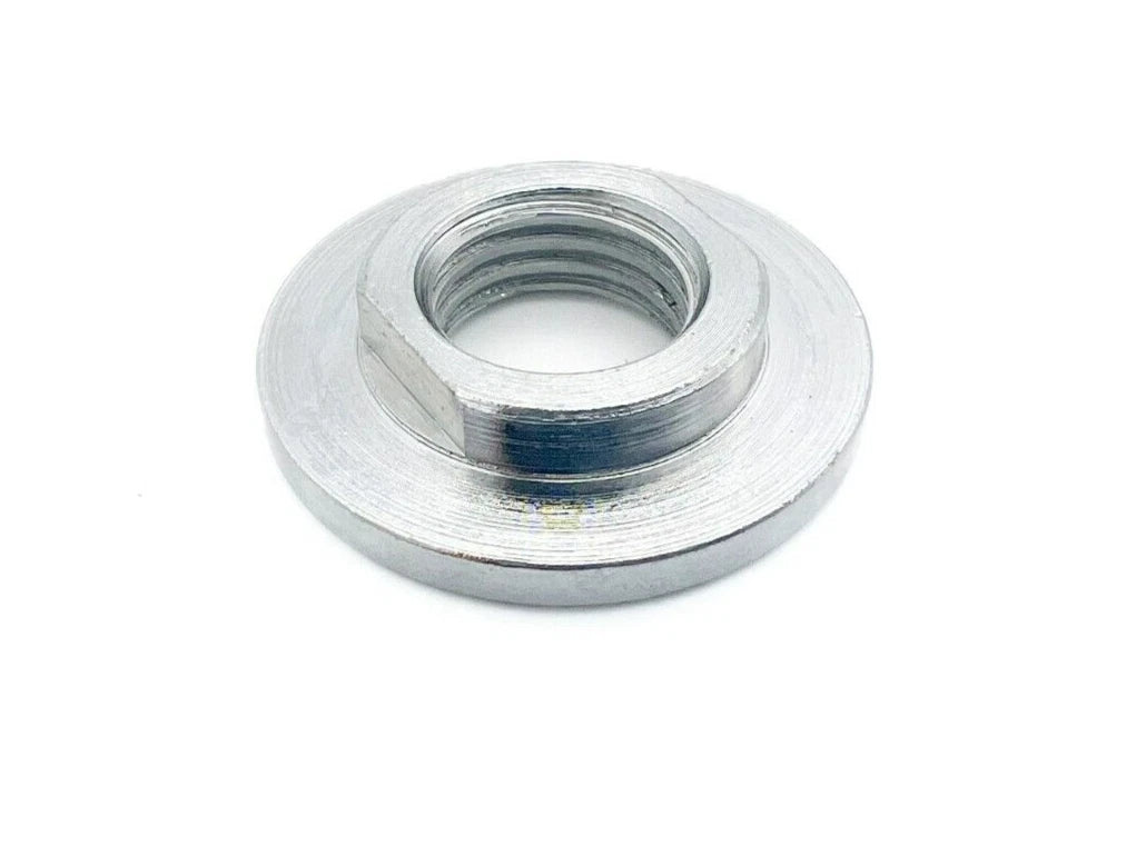 Vent Window Pivot Stud Nut Replacement for 1966–1967 Chevrolet Chevelle