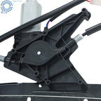Electric Window Actuator Assembly for Ford Explorer (2002-2008)