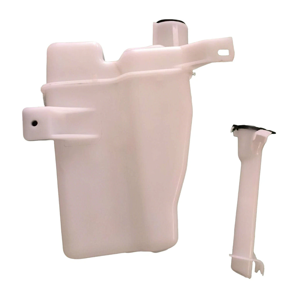 Windshield Washer Fluid Reservoir Tank for Toyota Corolla (2014–2019) 8533060190