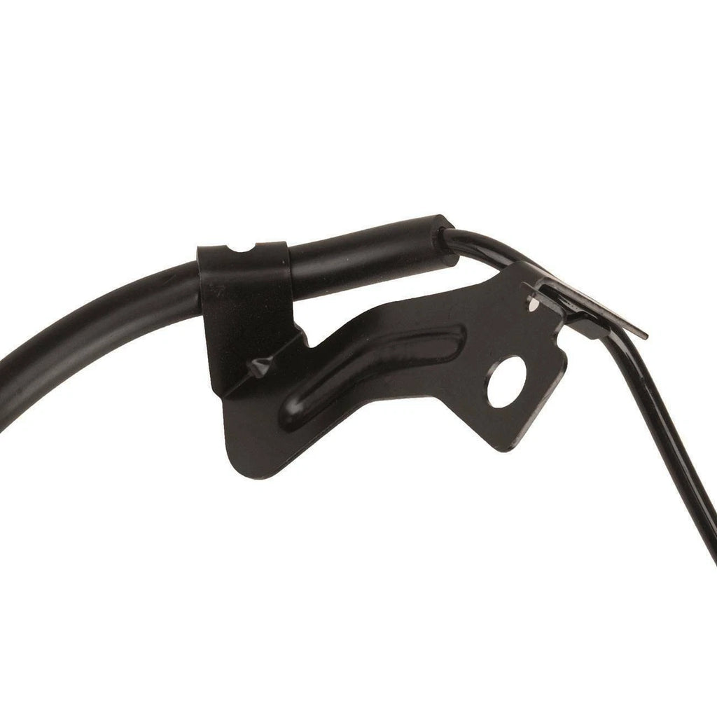 ABS Wheel Speed Sensor for Jeep Compass Patriot (2007-2014)