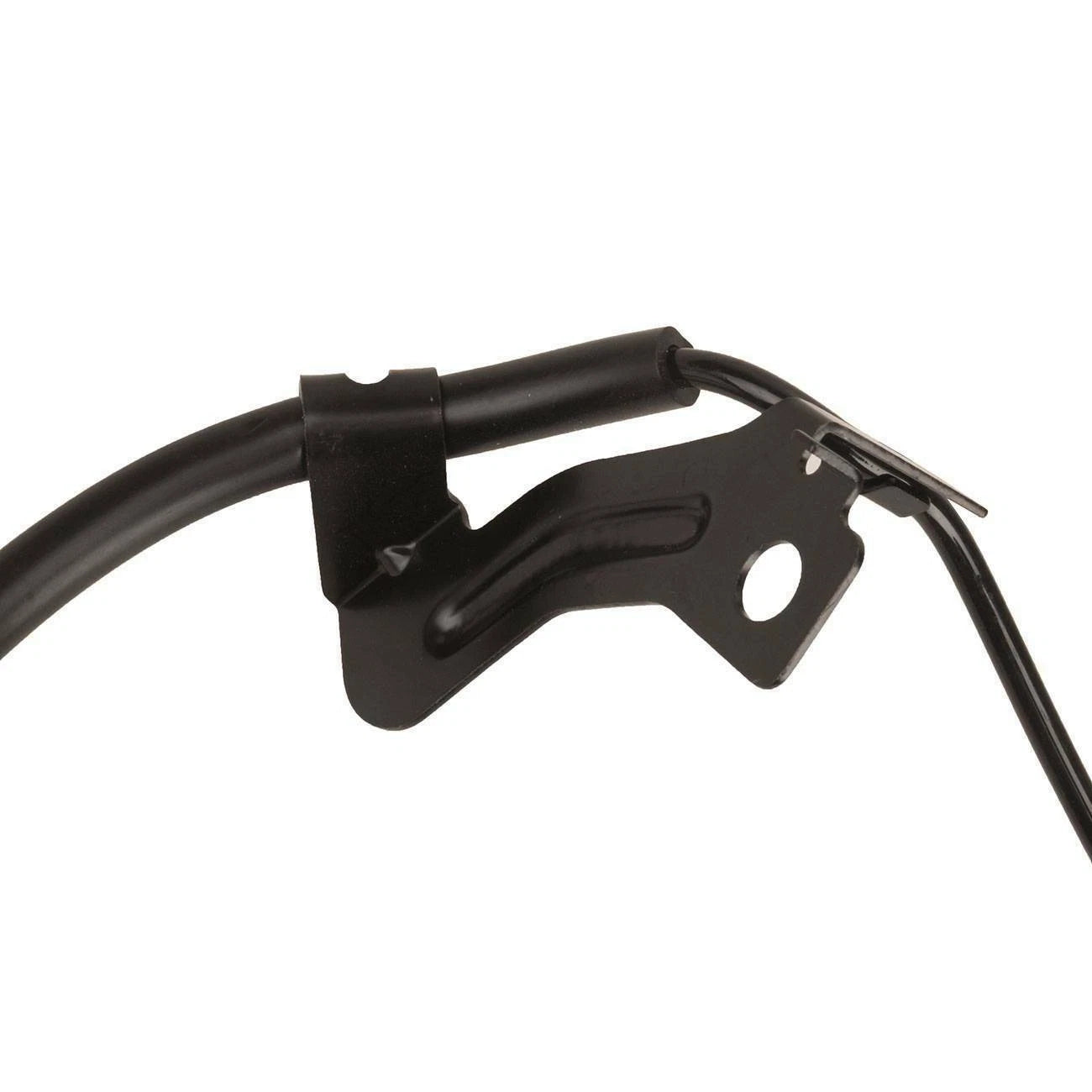 ABS Wheel Speed Sensor for Jeep Compass Patriot (2007-2014)
