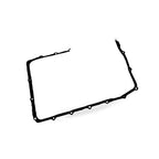 Transmission Oil Pan Gasket for Ford F-150 Raptor (2017) Mustang (2018)