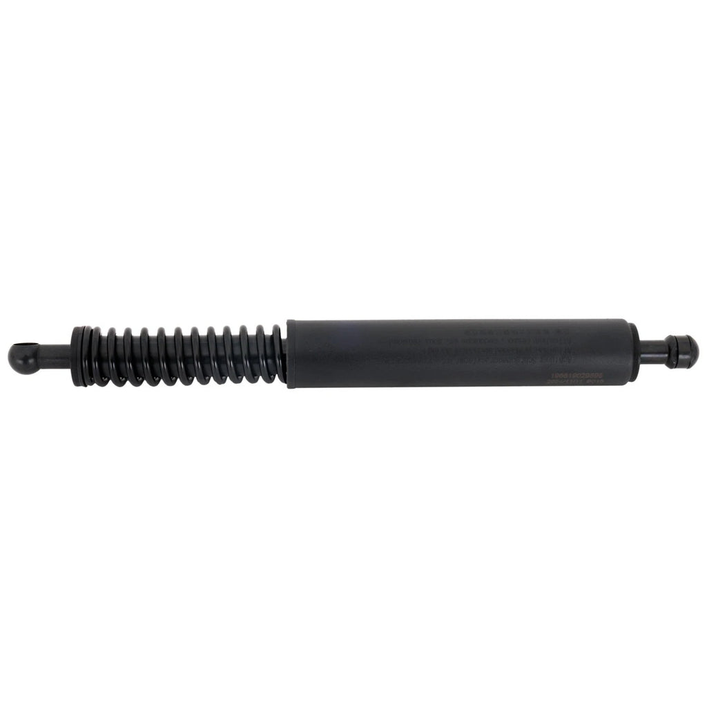 Hatch Lift Supports for MB Mercedes E Class (2003–2009)