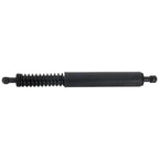 Hatch Lift Supports for MB Mercedes E Class (2003–2009)