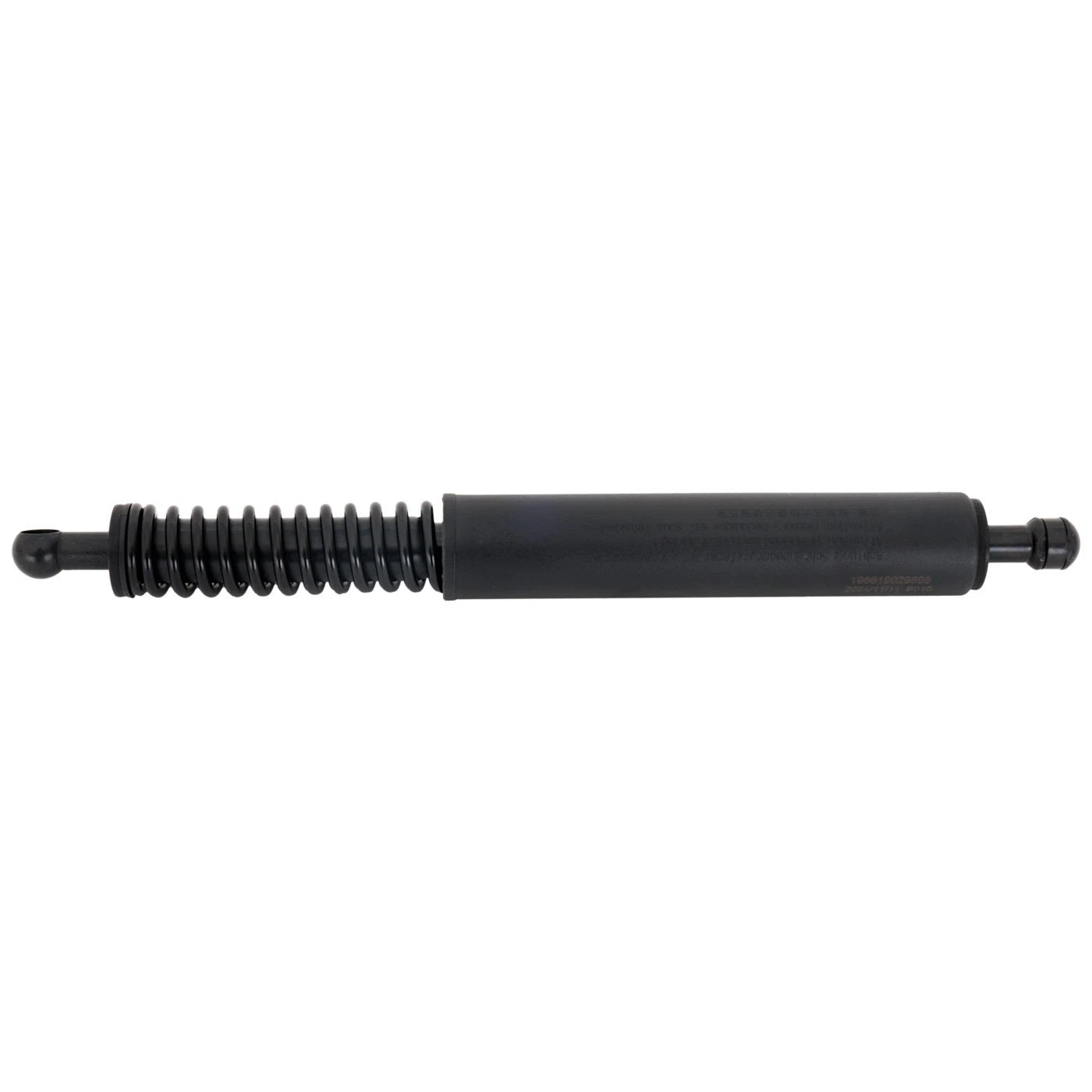 Hatch Lift Supports for MB Mercedes E Class (2003–2009)