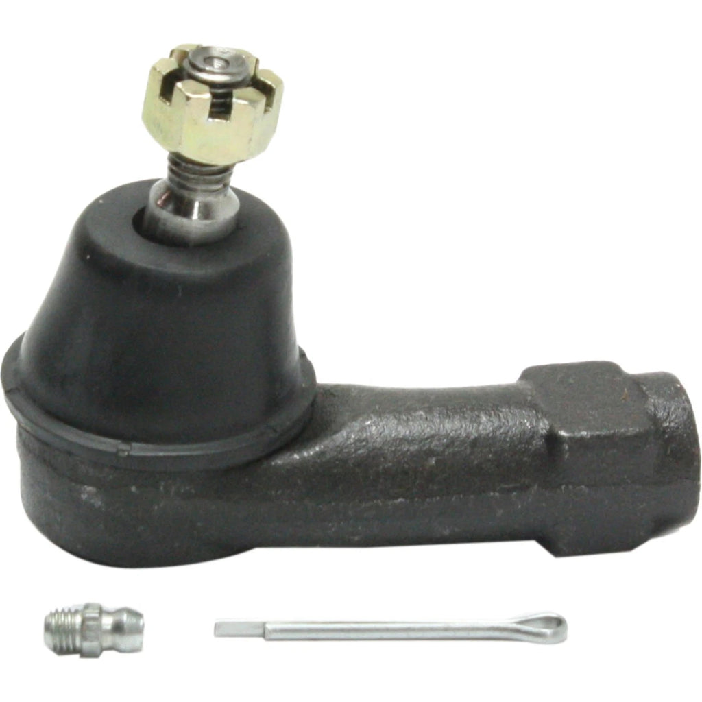 Wheel Hub Kit for Ford Focus (2000–2006) Front Left & Right with Bearing