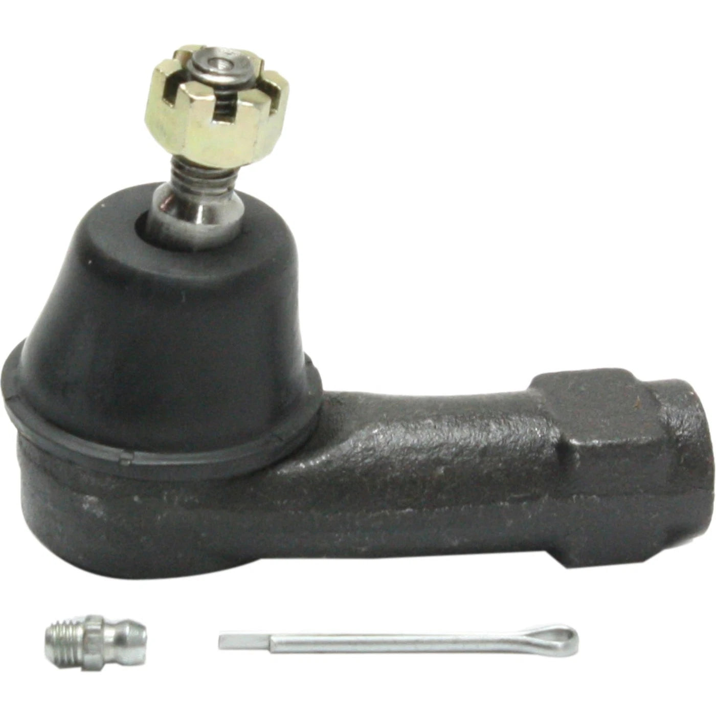 Wheel Hub Kit for Ford Focus (2000–2006) Front Left & Right with Bearing