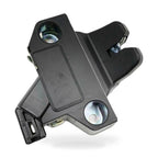 Trunk Lid Switch Rear Lock Actuator for Toyota Camry (2002–2012)
