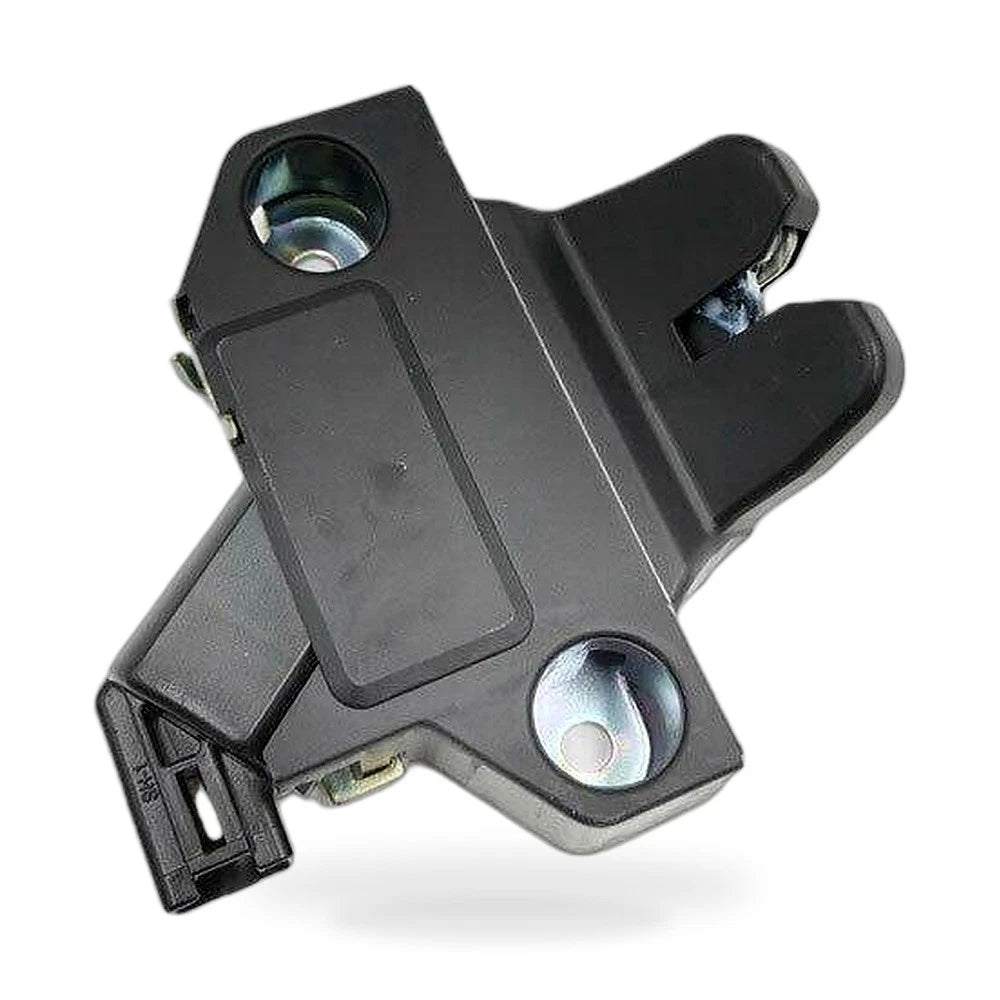 Trunk Lid Switch Rear Lock Actuator for Toyota Camry (2002–2012)