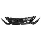 Front Upper Bumper Cover Support for Ford Transit Connect (2014–2018)