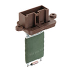 Blower Motor Resistor for (46721250, 77362433)