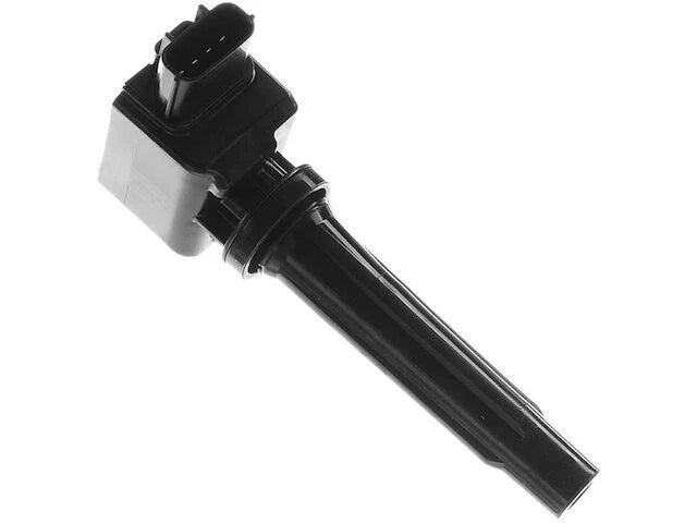 Ignition Coil for Mazda CX-9 2.5L 2016–2018 (GR272ST)