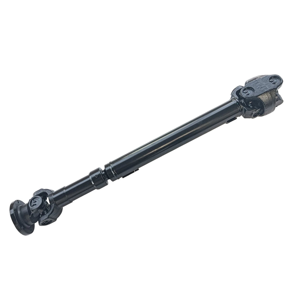 Front Driveshaft Assembly for Jeep Grand Cherokee (1996–1997)
