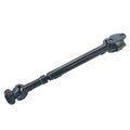 Front Driveshaft Assembly for Jeep Grand Cherokee (1996–1997)