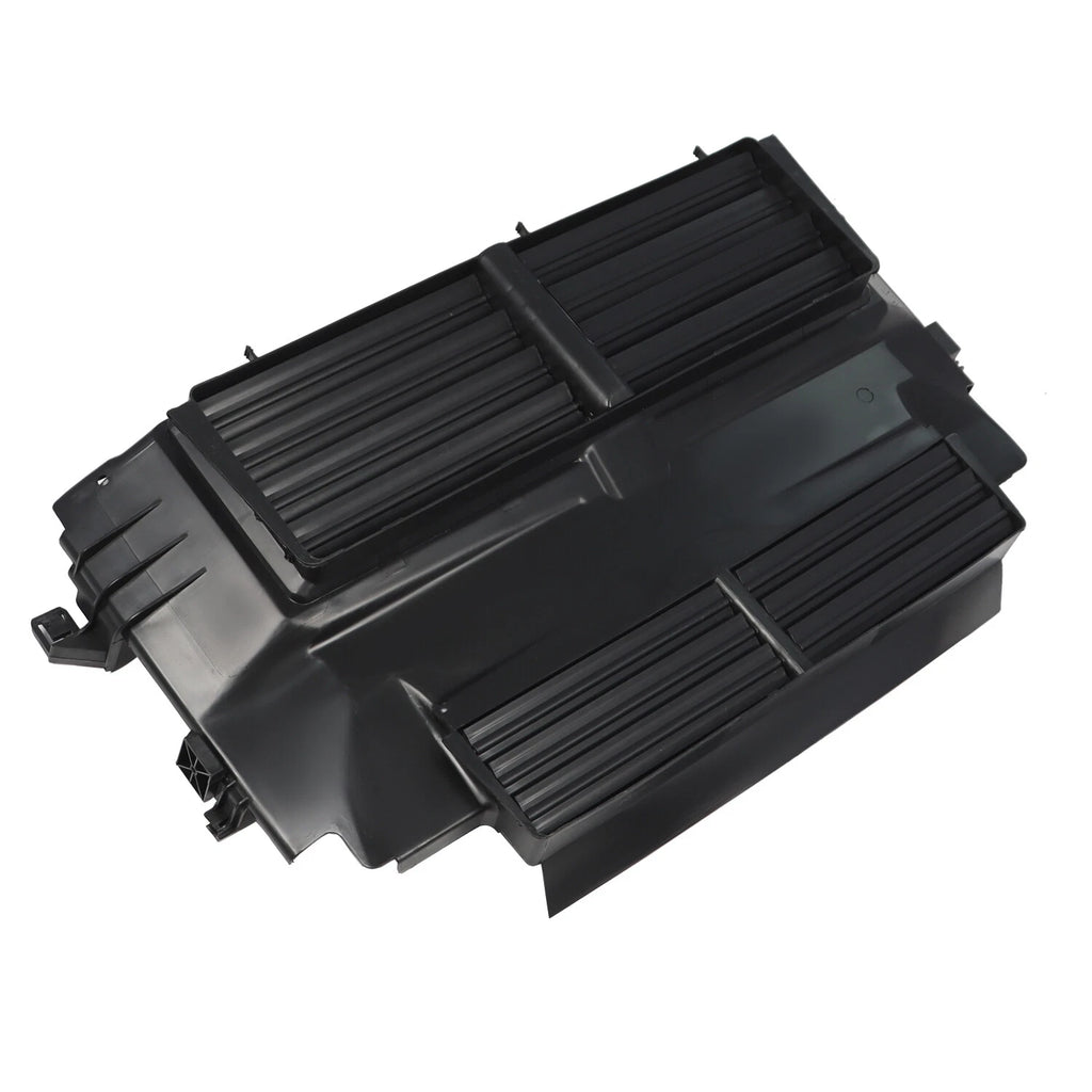Active Grille Shutter with Motor Assembly for Ford Focus (2015–2018)