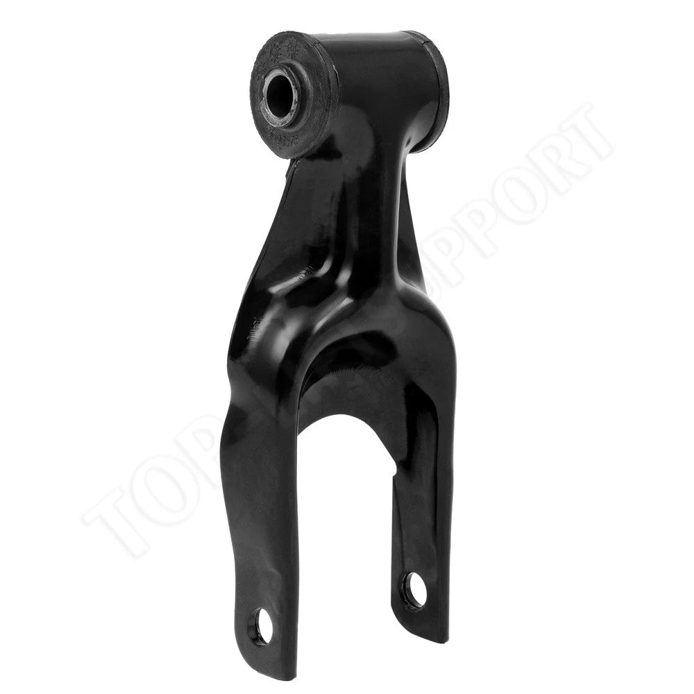 Set of 6 Engine Motor Trans Mounts for Chevrolet Lumina (1995–2001)