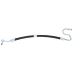 Power Steering Pressure Line Hose for Toyota Highlander (2001–2007)