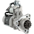 Starter for Freightliner Volvo Western HD Truck (8200289)