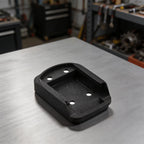 Battery Holder for Dayi A32106, BL1830 Electric Tools