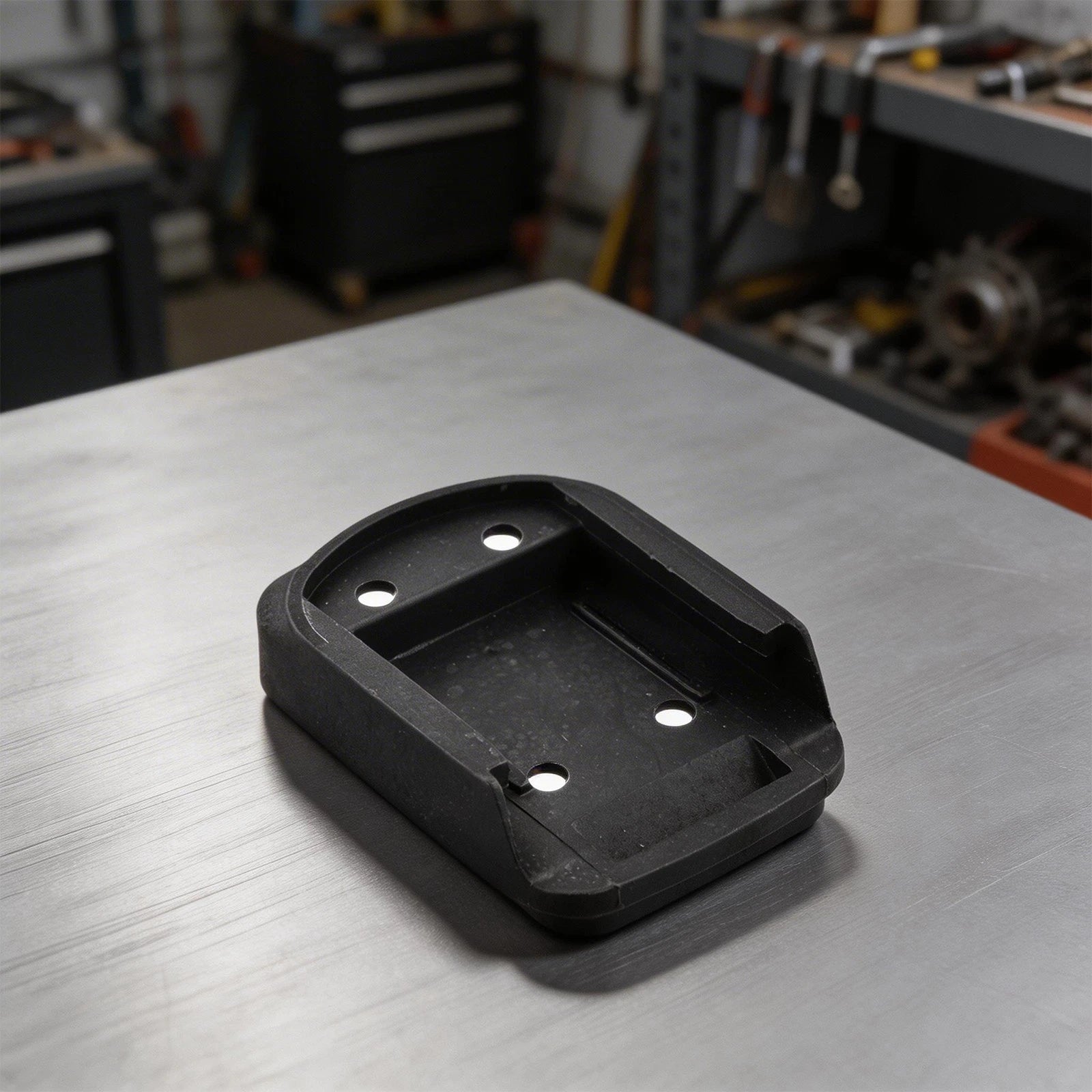Battery Holder for Dayi A32106, BL1830 Electric Tools