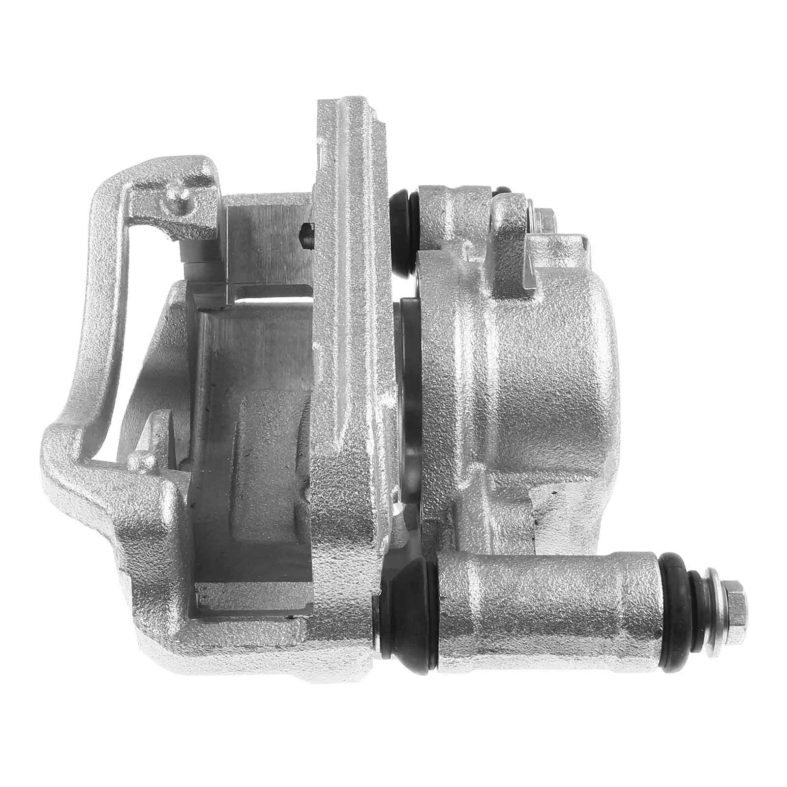 Front Driver Side Brake Caliper with Bracket for Toyota Pickup (1989-1992)
