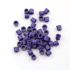 50PCS Air Conditioning Hose Adapter Gasket Valve Core Tool Kit for Cars