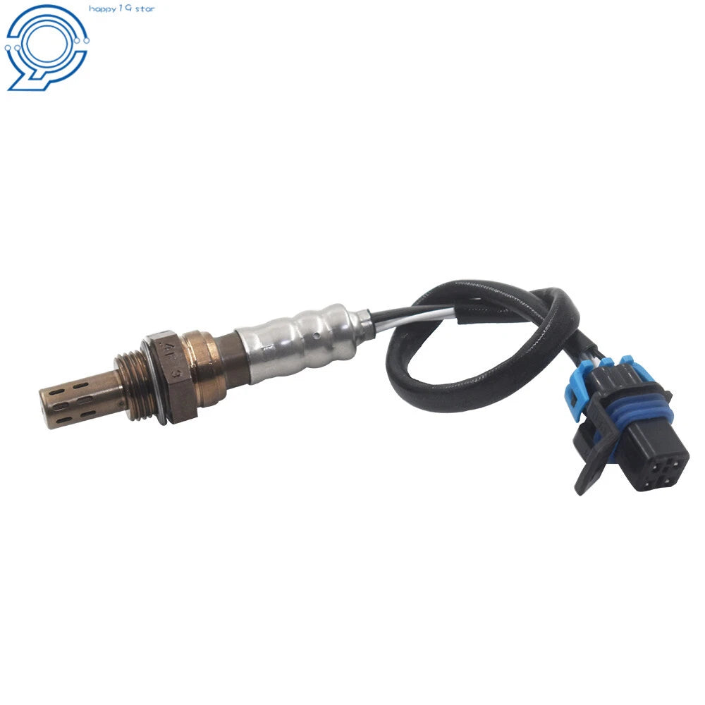 O2 Oxygen Sensor for Chevrolet S10 2.2L (1999-2000)