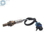 O2 Oxygen Sensor for Chevrolet S10 2.2L (1999-2000)