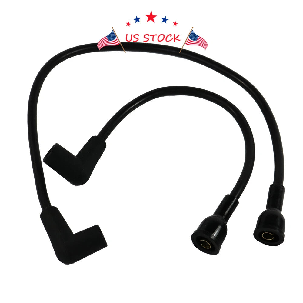 Ignition Coil Kit for Kohler KT17 KT18 KT19