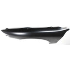 Hood Front Panel for Honda Accord (1996–1997)