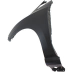 Fender for Mazda 5 (2012–2017) Front Driver Side