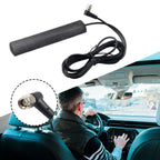 4G GSM Patch for All Vehicles (Universal)