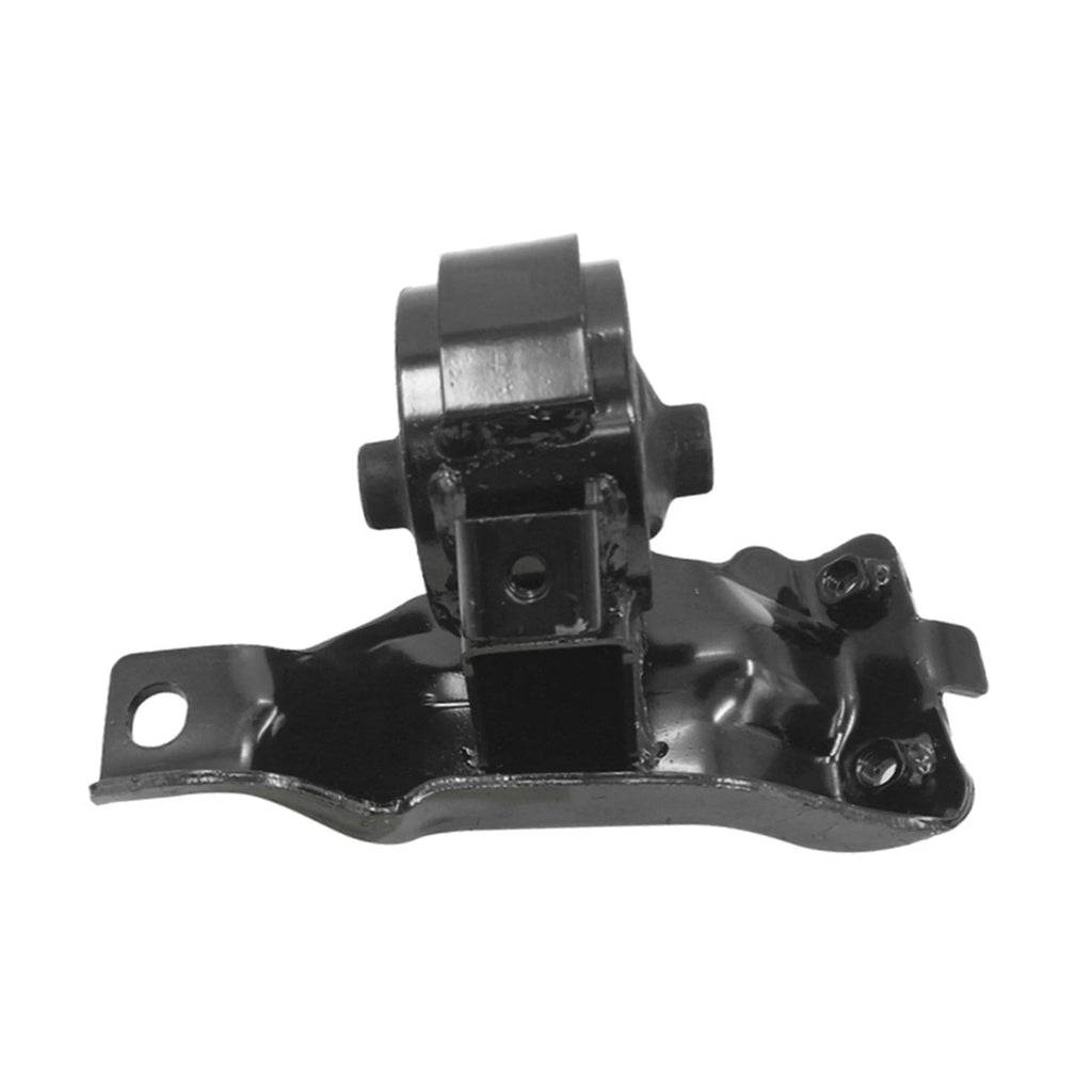 Transmission Motor Mount for Toyota Corolla Geo Prizm 1.8L (1993–1997)