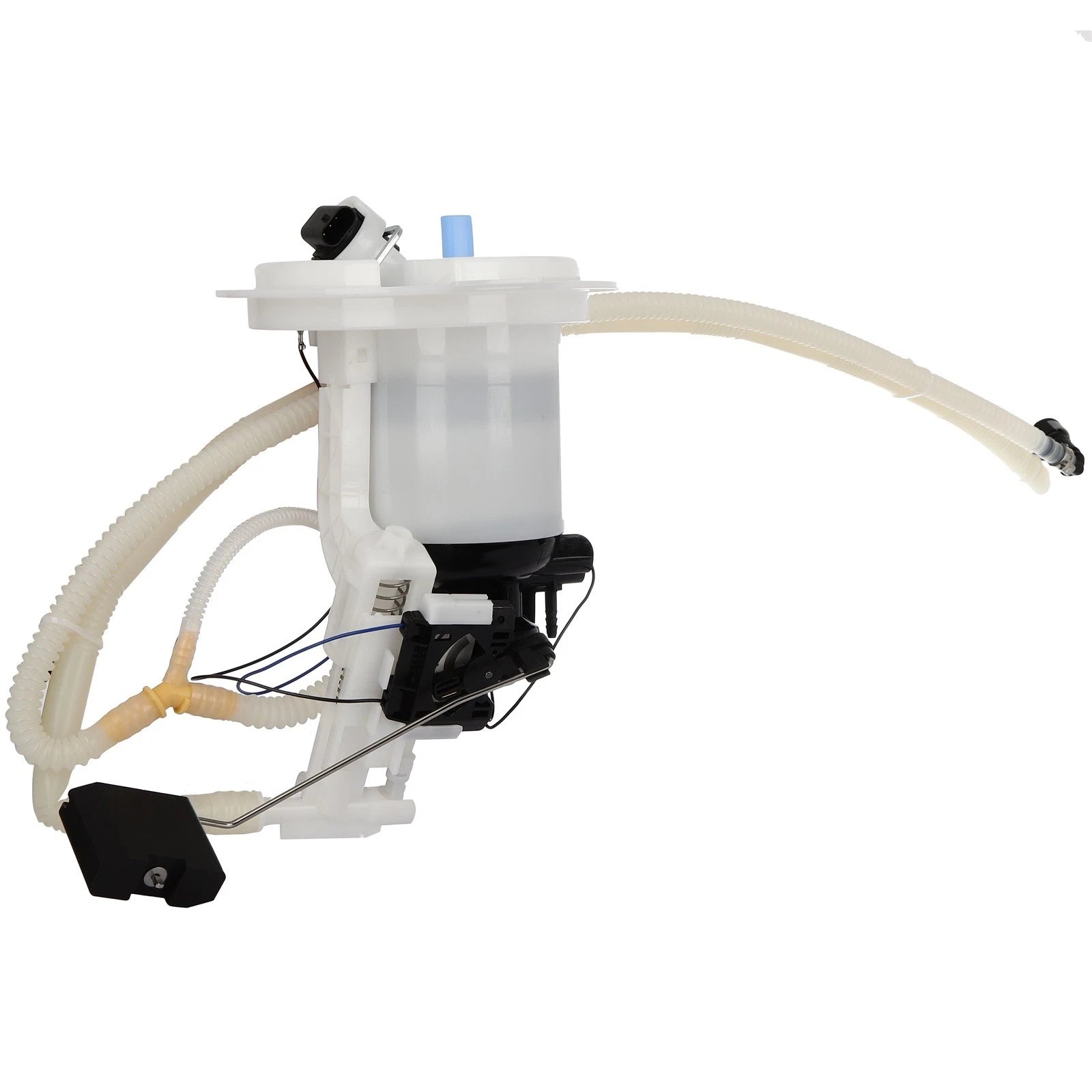 Fuel Sending Unit FT4022 for Mercedes-Benz E350 E450 E500 CLS550 (2012–2016)