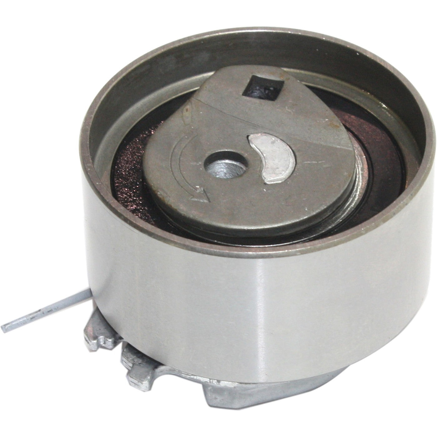 T-Belt Tensioner Pulley for Jeep Wrangler, Dodge Grand Caravan, Liberty, PT Cruiser
