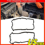 Engine Valve Cover Gasket for Infiniti FX35 G35 (2003â2008)